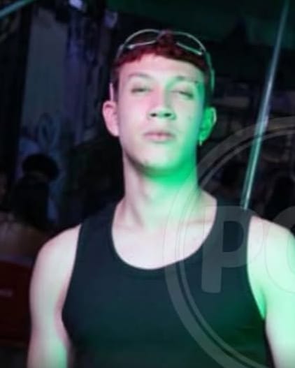 Família procura por adolescente desaparecido há uma semana